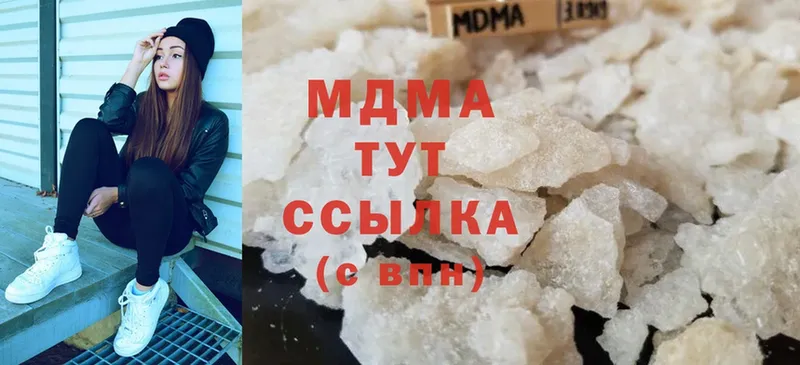 Виды наркотиков купить Тетюши mega как войти  СК  МАРИХУАНА  COCAIN  Галлюциногенные грибы 